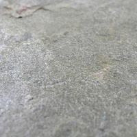 Каменный шпон EcoStone Mare (Маре) 122x61см (0,74 м.кв) Слюда