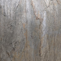 Каменный шпон Slate-Lite Argento Auro (Аргенто Ауро) 122x61см (0,74 м.кв) Слюда