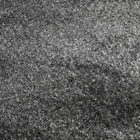 Каменный шпон EcoStone Black Pearl (Блэк Перл) 122х61см (0,74 м.кв) Песчаник
