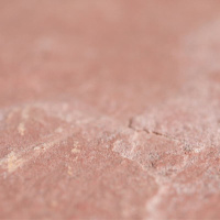 Каменный шпон EcoStone Terra Rosso (Терра Россо) 122x61см (0,74 м.кв) Сланец