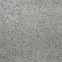Каменный шпон Ecostone Argento (Аргенто) 240х120см (2,88 м.кв) Слюда