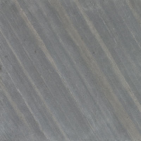 Каменный шпон EcoStone D-Black (Ди-Блэк) 315 240х120см (2,88 м.кв) Слюда