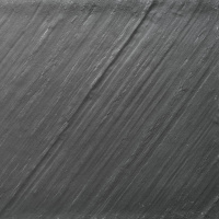 Каменный шпон EcoStone D-Black (Ди-Блэк) 45 240х120см (2,88 м.кв) Слюда