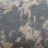 Каменный шпон EcoStone Rustique (Рустик) 122х61см (0,74 м.кв) Сланец