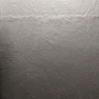 Каменный шпон Slate-Lite Negro (Негро) 240x120см (2,88 м.кв) Сланец