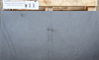 Каменный шпон Slate-Lite Terra Noir Horisontal (Терра Нуар Горизонтал) 122x61см (0,74 м.кв) Сланец