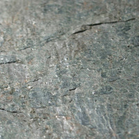 Каменный шпон EcoStone Mare (Маре) 122x61см (0,74 м.кв) Слюда
