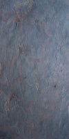 Каменный шпон Slate-Lite Arcobaleno Colore (Аркобалено Колор) 122x61см (0,74 м.кв) Сланец