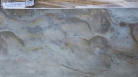 Каменный шпон EcoStone Falling Leaves (Фолинг Ливз) 122х61см (0,74 м.кв)