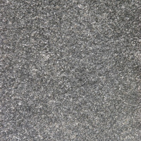 Каменный шпон EcoStone Black Pearl (Блэк Перл) 122х61см (0,74 м.кв) Песчаник