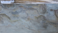 Каменный шпон EcoStone Falling Leaves (Фолинг Ливз) 122х61см (0,74 м.кв)